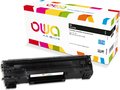 Obrázok pre výrobcu OWA Armor toner alternatívny s HP CF279A, 2000st, JUMBO, černá/black