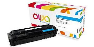 Obrázok pre výrobcu OWA Armor toner pro Canon LBP 613, 1.300 str. C (045C)