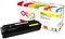 Obrázok pre výrobcu OWA Armor toner pro Canon LBP 613, 1.300 str. Y (045Y)