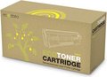 Obrázok pre výrobcu alt. toner Ecodata pre CANON CRG-069H Yellow s OEM čipom i-SENSYS MF752Cdw/754Cdw, LBP673Cdw (5500 str.)