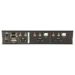 Obrázok pre výrobcu ATEN CS1792 2-Port HDMI USB 2.0 KVMP Switch, 2x HDMI Cables, 2-port Hub,HD Audio