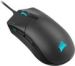 Obrázok pre výrobcu CORSAIR herní myš Sabre PRO RGB