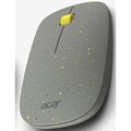 Obrázok pre výrobcu Acer Vero Mouse, 2.4G Optical Mouse grey, Retail p