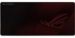 Obrázok pre výrobcu ASUS ROG SCABBARD II - podložka