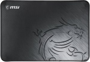 Obrázok pre výrobcu MSI herní podložka pod myš AGILITY GD21/ 320 x 220 x 3 mm