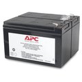 Obrázok pre výrobcu APC Replacement Battery Cartridge 113