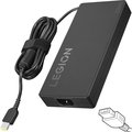 Obrázok pre výrobcu Napájecí adaptér 330W, 20V YOGA con., originál Lenovo