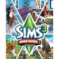 Obrázok pre výrobcu ESD The Sims 3 Pets Domácí Mazlíčci