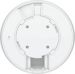 Obrázok pre výrobcu Ubiquiti UVC-G5-Dome - Camera G5 Dome