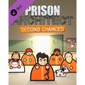 Obrázok pre výrobcu ESD Prison Architect Second Chances