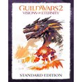 Obrázok pre výrobcu ESD Guild Wars 2 Visions of Eternity