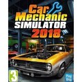 Obrázok pre výrobcu ESD Car Mechanic Simulator 2018