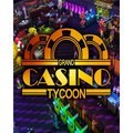 Obrázok pre výrobcu ESD Grand Casino Tycoon