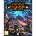 Obrázok pre výrobcu ESD Total War WARHAMMER II