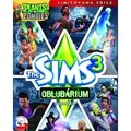 Obrázok pre výrobcu ESD The Sims 3 Obludárium