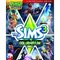Obrázok pre výrobcu ESD The Sims 3 Obludárium