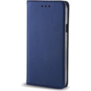 Obrázok pre výrobcu Cu-Be Pouzdro s magnetem Samsung A22 5G Navy