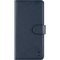 Obrázok pre výrobcu Tactical Field Notes pro Samsung Galaxy A36 5G Black