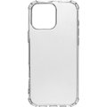 Obrázok pre výrobcu Tactical TPU Plyo Kryt pro Apple iPhone 16 Pro Max Transparent