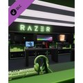 Obrázok pre výrobcu ESD PC Building Simulator Razer Workshop