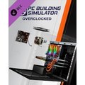 Obrázok pre výrobcu ESD PC Building Simulator Overclocked Edition Cont