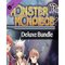 Obrázok pre výrobcu ESD Monster Monpiece Deluxe Pack