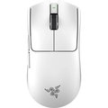 Obrázok pre výrobcu Razer Viper V3 Pro - White