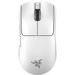 Obrázok pre výrobcu Razer Viper V3 Pro - White