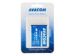 Obrázok pre výrobcu Baterie AVACOM GSSA-B150AE-1800 do mobilu Samsung Galaxy Core Duos Li-Ion 3,8V 1800mAh