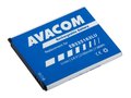 Obrázok pre výrobcu Baterie AVACOM GSSA-I9060-S2100 do mobilu Samsung Grand Neo Li-Ion 3,8V 2100mAh