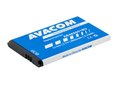 Obrázok pre výrobcu Baterie AVACOM GSSA-S5610-900 do mobilu Samsung B3410 Corby plus Li-Ion 3,7V 900mAh