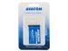 Obrázok pre výrobcu Baterie AVACOM GSSA-S5610-900 do mobilu Samsung B3410 Corby plus Li-Ion 3,7V 900mAh