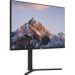 Obrázok pre výrobcu DAHUA 27" LED LM27-B201A/ IPS panel/ 1920x1080 (FHD)/ 1000:1/ 6ms/ 250 cd/m2/ HDMI/ DP/ VGA/ PIVOT/ VESA 100x100/ černý
