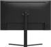 Obrázok pre výrobcu DAHUA 27" LED LM27-B201A/ IPS panel/ 1920x1080 (FHD)/ 1000:1/ 6ms/ 250 cd/m2/ HDMI/ DP/ VGA/ PIVOT/ VESA 100x100/ černý
