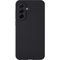 Obrázok pre výrobcu Tactical Velvet Smoothie Kryt pro Samsung Galaxy A36 5G Asphalt