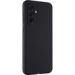 Obrázok pre výrobcu Tactical Velvet Smoothie Kryt pro Samsung Galaxy A36 5G Asphalt