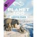 Obrázok pre výrobcu ESD Planet Zoo Arctic Pack