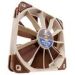 Obrázok pre výrobcu Noctua ventilátor NF-S12A PWM / 120mm / PWM / 4-pin