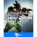 Obrázok pre výrobcu ESD Tom Clancys Ghost Recon Breakpoint Ultimate Edition