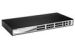 Obrázok pre výrobcu D-Link DGS-1210-28MP 28-Port Gigabit PoE+ Smart Switch including 4 SFP Ports- Power budget 370W- 24 x PoE+ 10/100/10