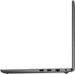 Obrázok pre výrobcu Dell Latitude 3450 /i5-1335U/14" FHD/8GB/512GB SSD/UHD/W11P/Gray/3RNBD