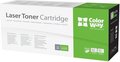 Obrázok pre výrobcu COLORWAY kompatibilní toner pro BROTHER TN-247C/ azurový/ 2 300 stran
