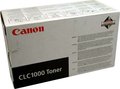 Obrázok pre výrobcu Canon originál toner magenta, 8500str., 1434A002, Canon CLC-1000, O