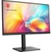 Obrázok pre výrobcu MSI Modern MD2412P 23,8" /IPS/FHD/ 100Hz/1ms/Black/3R