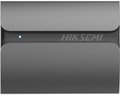 Obrázok pre výrobcu HIKSEMI externí SSD T300S, 512GB, Portable, USB 3.1 Type-C, šedá