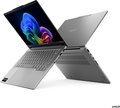 Obrázok pre výrobcu Lenovo IdeaPad Pro 5 14AKP10 /AI5-340/14" 2880x1800/24GB/ 512GB/AMD int/W11H/Gray