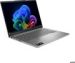 Obrázok pre výrobcu Lenovo IdeaPad Pro 5 14AKP10 /AI5-340/14" 2880x1800/24GB/ 512GB/AMD int/W11H/Gray