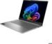 Obrázok pre výrobcu Lenovo IdeaPad Pro 5 14AKP10 /AI5-340/14" 2880x1800/24GB/ 512GB/AMD int/W11H/Gray