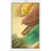 Obrázok pre výrobcu Samsung Galaxy Tab A7 Lite SM-T225 /8,7" 1340x800/3GB/ 32GB/An11/Stříbrná