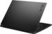 Obrázok pre výrobcu ASUS TUF Gaming A14 FA401WV /AI9-HX370/14" 2560x1600/32GB/1TB SSD/RTX 4060/W11P/Gray